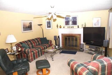 64 Flintlock Village unit 1, Wells, ME 04090 - photo 2