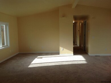 5185 Nordic Ct N, Keizer, OR 97303 - photo 4