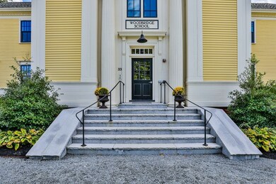 33 High Rd unit 1, Newbury, MA 01951 - photo 3