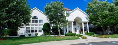 2004 Pointe View Dr, Mars, PA 16046 - photo 4