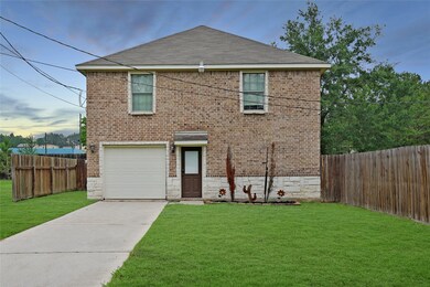 6926 Nickaburr Creek Dr, Magnolia, TX 77354 - photo 3