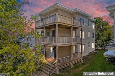 340 Ocean St, South Portland, ME 04106 - photo 3