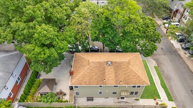 2 Divine St, Staten Island, NY 10304 - photo 6