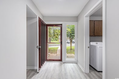 800 Egret Cir unit 53, Little River, SC 29566 - photo 3