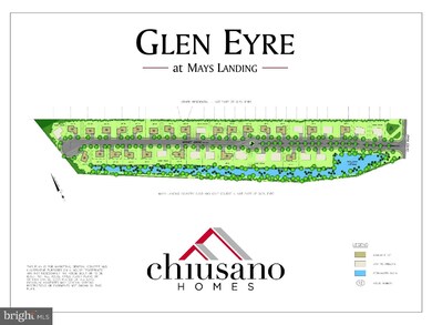 52 Monet Dr, Mays Landing, NJ 08330 - photo 5