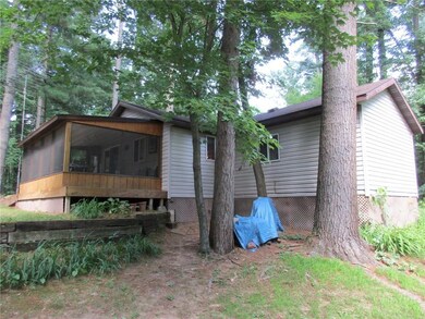 810 26th St unit 6, Chetek, WI 54728 - photo 2