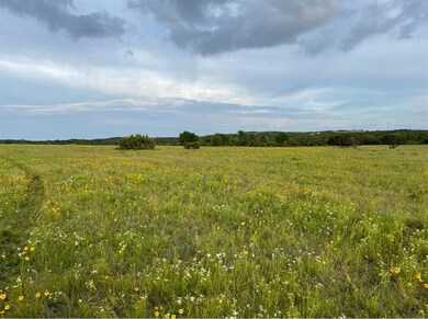 8065 Lanzara Way, Godley, TX 76044 - photo 3