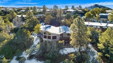 002_006_Aerial
