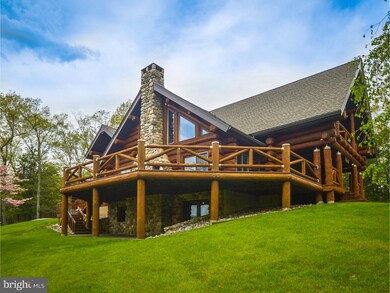 2 Tinicum Creek Rd, Erwinna, PA 18920 - photo 5