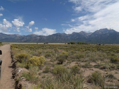 1197 & 1198 Camino Del Rey, Crestone, CO 81131 - photo 2