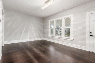 859 E Whittier St, Columbus, OH 43206 - photo 7