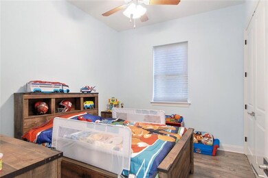 1609 Green Acres Rd, Metairie, LA 70003 - photo 7