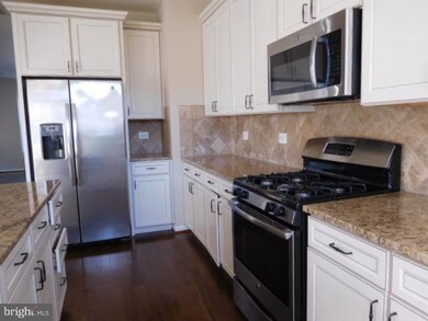 7522 Calais Way, Glen Burnie, MD 21060 - photo 7