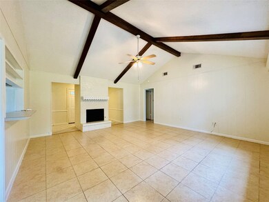 125 Frostwood Ln, Spring, TX 77386 - photo 5