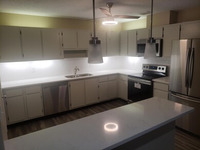 8153 Ambach Way unit A, Hypoluxo, FL 33462 - photo 6