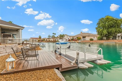 10730 S Shimmering Way, Mohave Valley, AZ 86440 - photo 2