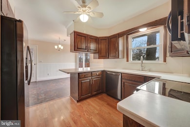 516 Dinah Rd, Landing, NJ 07850 - photo 7