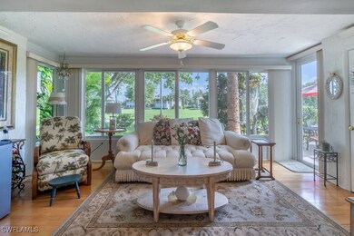 221 Quails Nest Rd unit 1191, Naples, FL 34112 - photo 6
