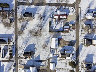 0 N Barron St, Kenton, OH 43326 - photo 3