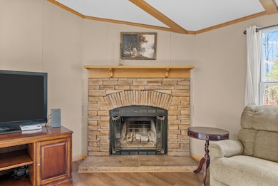 1196 Pickle Knight Rd, Joelton, TN 37080 - photo 6