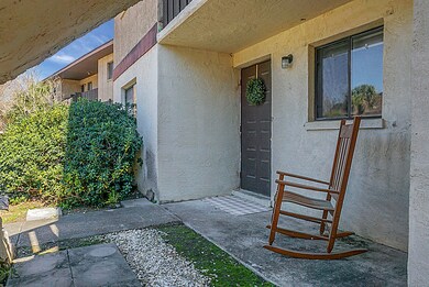 DSC04450