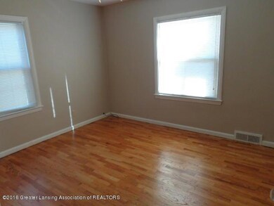 Bedroom1