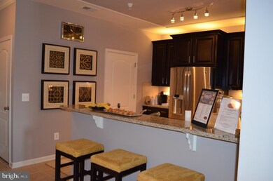 43138 Stillwater Terrace unit 202, Broadlands, VA 20148 - photo 3