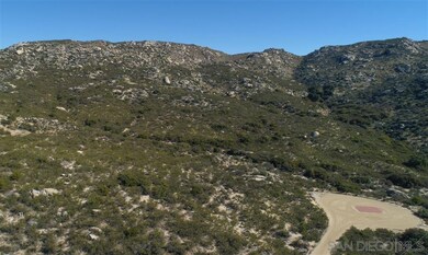 0 Miller Valley Rd unit 21100/3003, Pine Valley, CA 91962 - photo 6