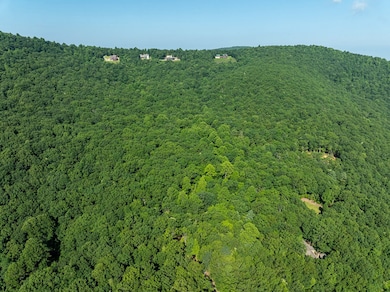 1298 Cold Stream Trail, Big Canoe, GA 30143 - photo 3