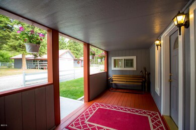 390 Rockhill Rd, Kila, MT 59920 - photo 7