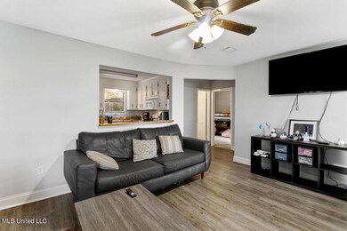 7335 Gary Rd, Byram, MS 39272 - photo 5