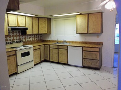 1910 N Jay St, Chandler, AZ 85225 - photo 4