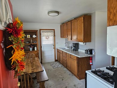 2331 Fenton St, Columbus, OH 43224 - photo 5