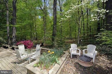 5989 Camelback Ln, Columbia, MD 21045 - photo 4