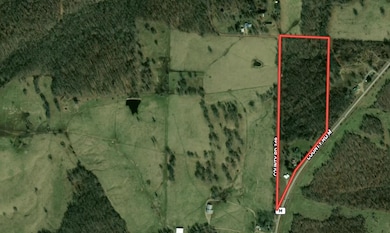 2427 M Hwy, Koshkonong, MO 65692 - photo 2