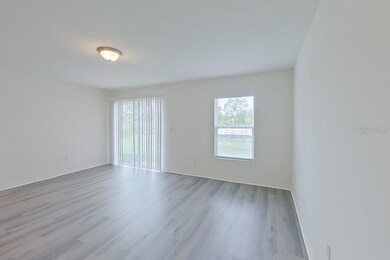 1128 Hayes Ave S, Lehigh Acres, FL 33974 - photo 3