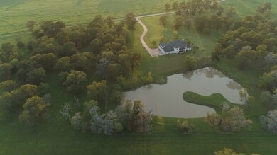 2610 Stratman Rd, Rosenberg, TX 77471 - photo 5