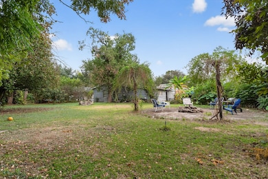 119 Southbrook Cir, Houston, TX 77060 - photo 3