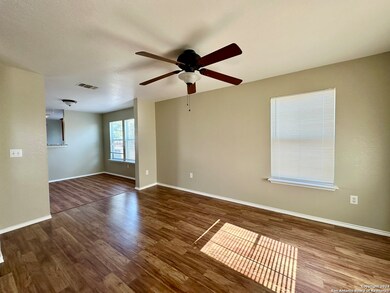 11019 Dublin Place, San Antonio, TX 78254 - photo 6