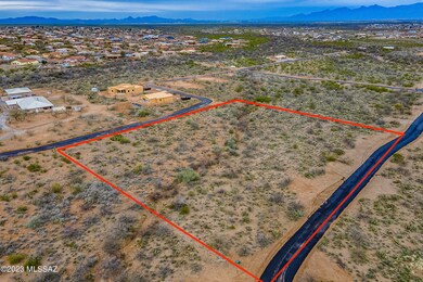 0 E Wetstones Rd unit 4 22306036, Vail, AZ 85641 - photo 2