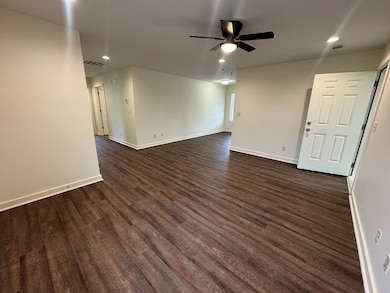 155 Caldwell Ln, Dublin, GA 31021 - photo 2