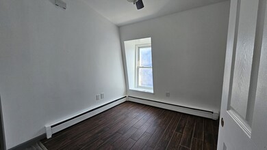 90 Timson St unit 3, Lynn, MA 01902 - photo 2