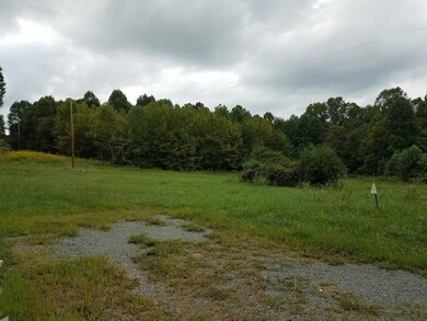 153 Wynell Dr, Callands, VA 24530 - photo 3