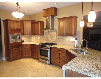 4037 Legacy Loop, Pineville, LA 71360 - photo 5