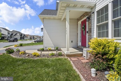 503 Jared Way, New Holland, PA 17557 - photo 4