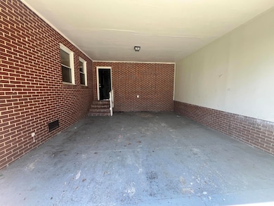 3441 Murphy Ct, Augusta, GA 30906 - photo 2