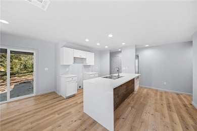 520 W Hunter St, Nevada, MO 64772 - photo 7