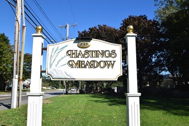 135WM Sign