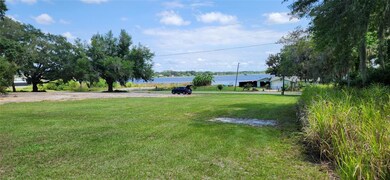 14424 Ellerbee St, Winter Garden, FL 34787 - photo 4