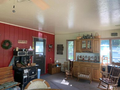 14400 U S Route 2, Essex, MT 59916 - photo 4